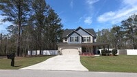 Building Photo - 113 Forest Ridge Trail