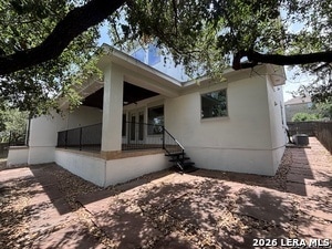 Building Photo - 25822 Peregrine Ridge
