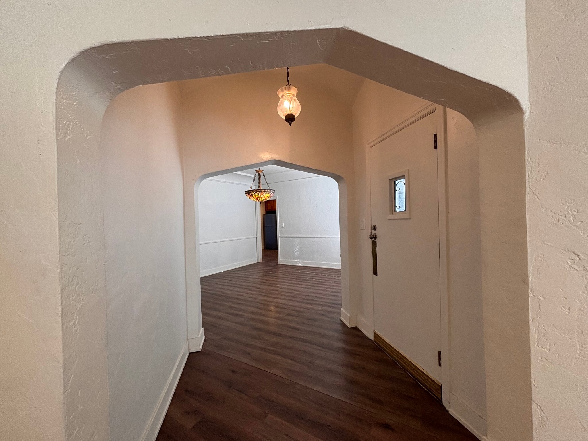 Building Photo - 7530 S Hobart Blvd