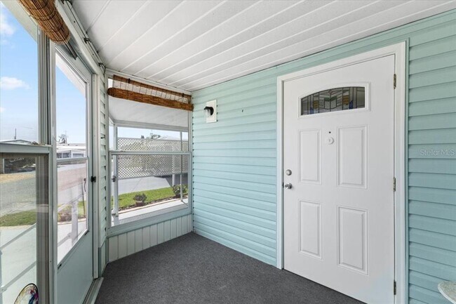 Building Photo - 2107 Ohio Ave