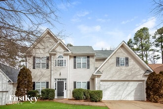 Building Photo - 1215 Oakdale Commons Ct