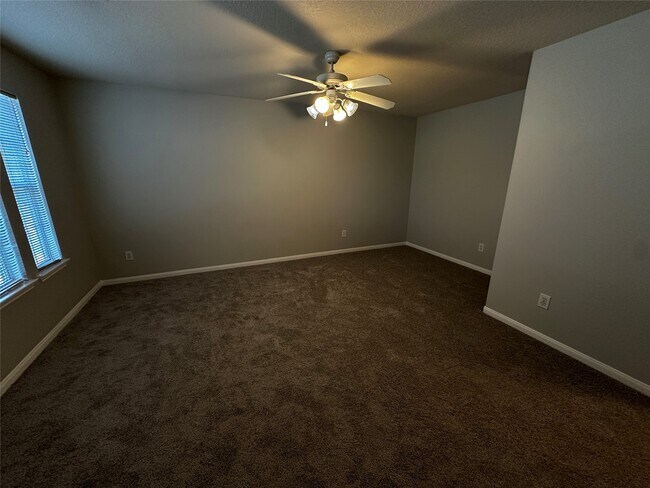 Building Photo - 4919 Kasos Isle Dr