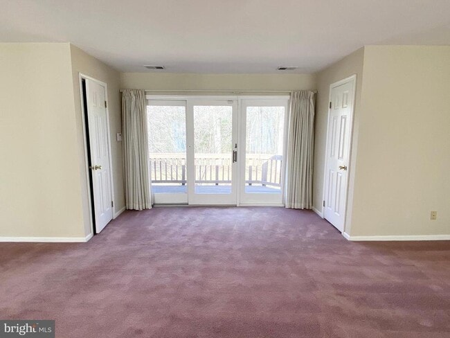 Building Photo - 9701 Georgetown Pike