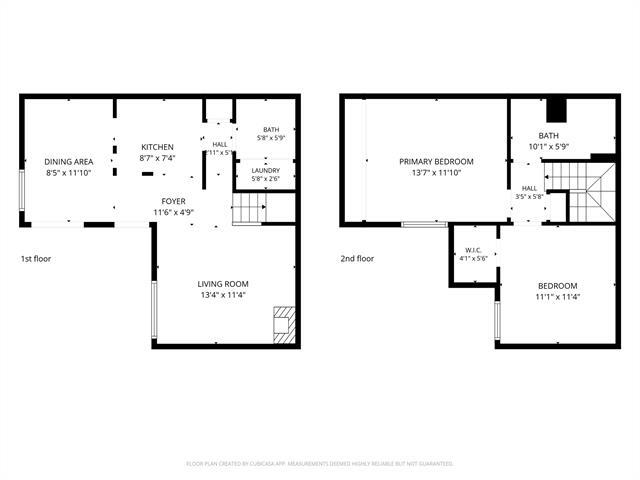 Building Photo - 11311 Audelia Rd