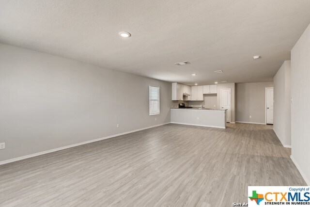 Building Photo - 5363 Fair Moon Dr