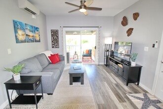 Building Photo - Newly Renovated from Floor to Ceiling and ...