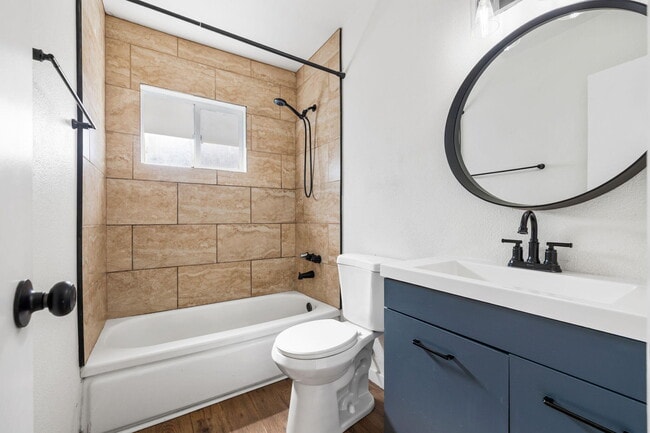 Building Photo - 51480 Avenida Obregon