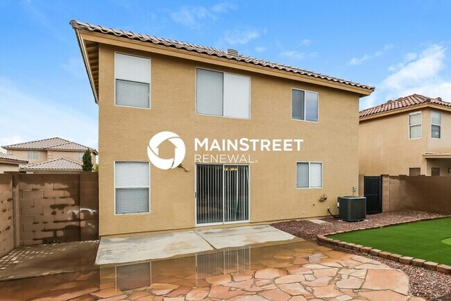 Building Photo - 12622 W Paradise Dr