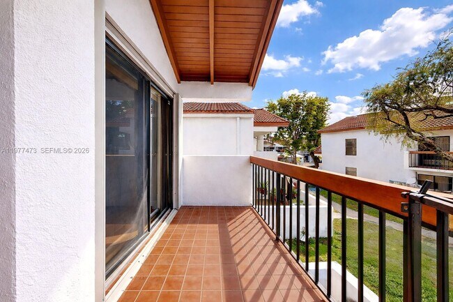 Building Photo - 7525 SW 153rd Pl