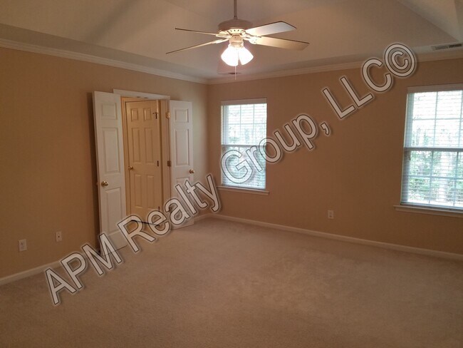 Building Photo - Great  Home in Wood Crest at Lake Carolina