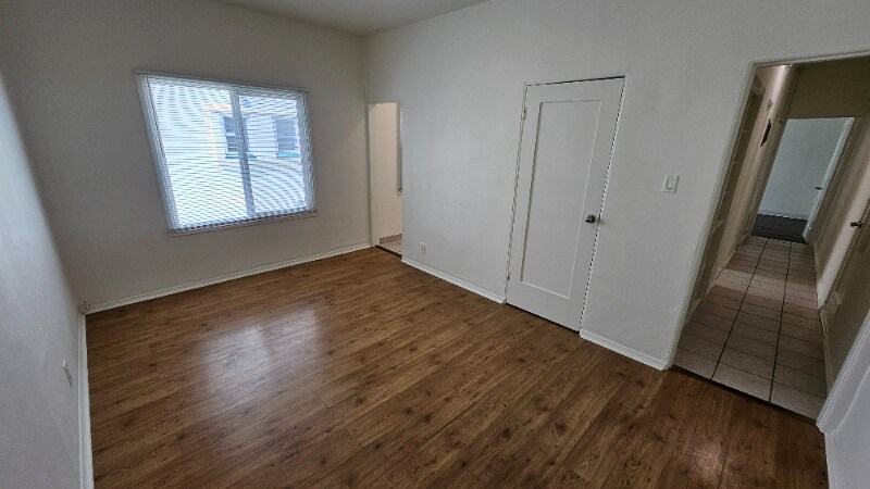 Building Photo - 226 S Tower Dr