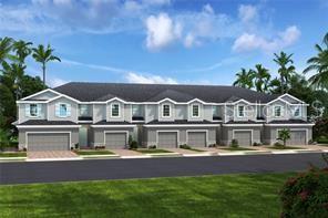 Building Photo - 1915 Holden Ridge Ln.