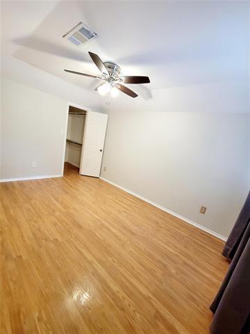 Building Photo - 230 McCarley Pl