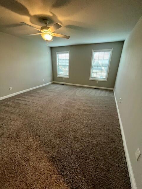 Building Photo - 2833 Cherry Blossom Way