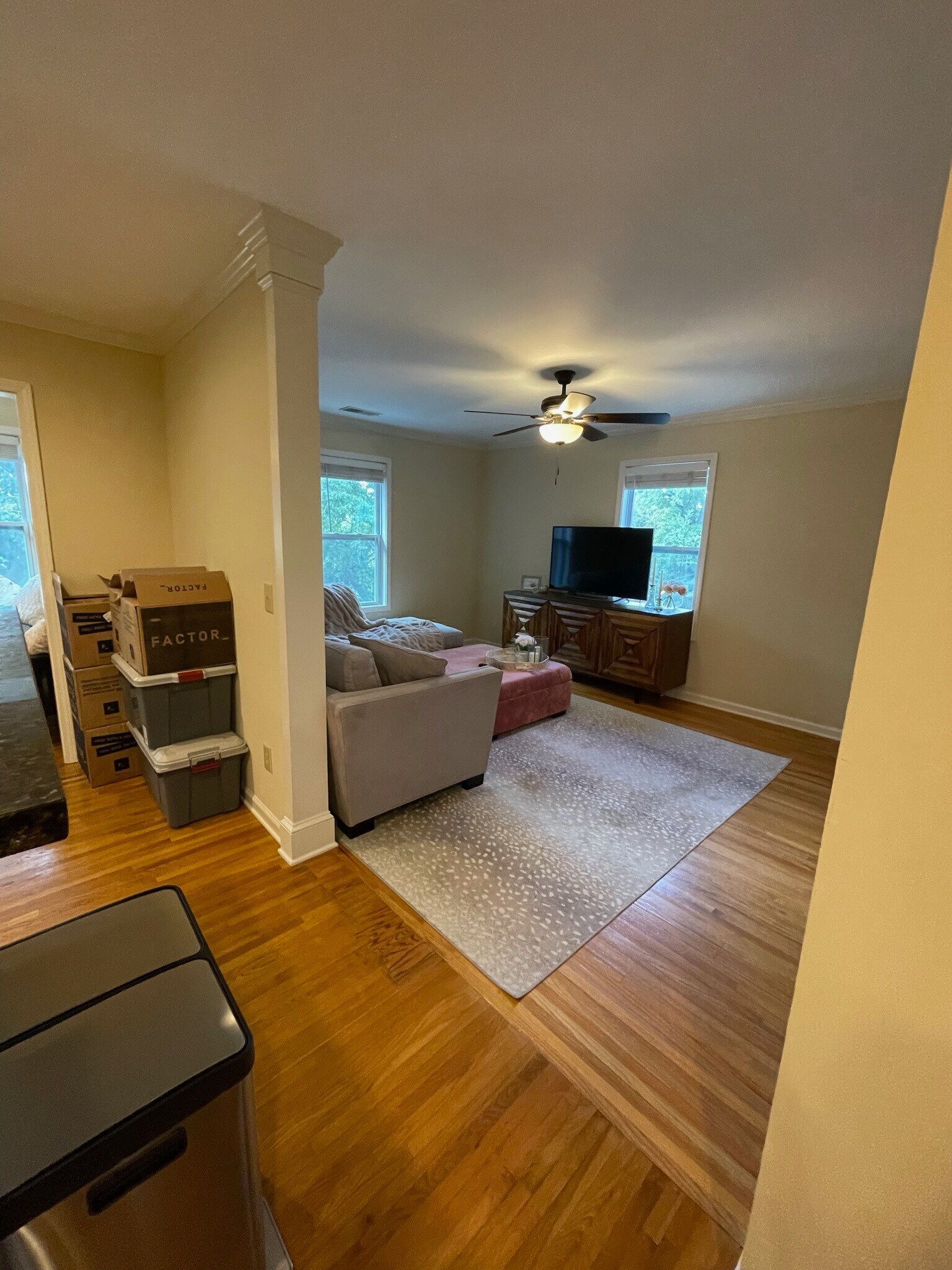 Building Photo - 2925 10th Ct S