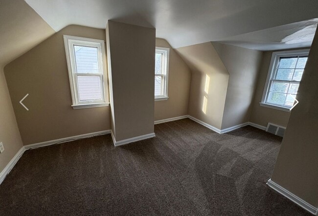 Building Photo - 19400 Libby Rd