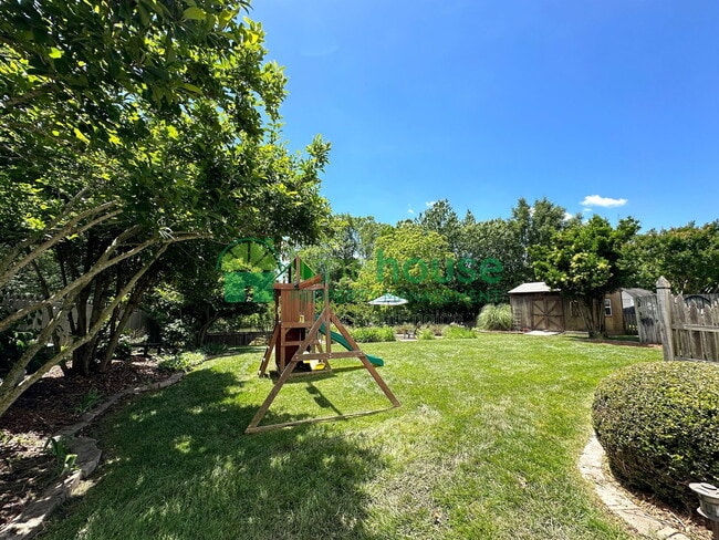 Building Photo - 1149 Birks Ln