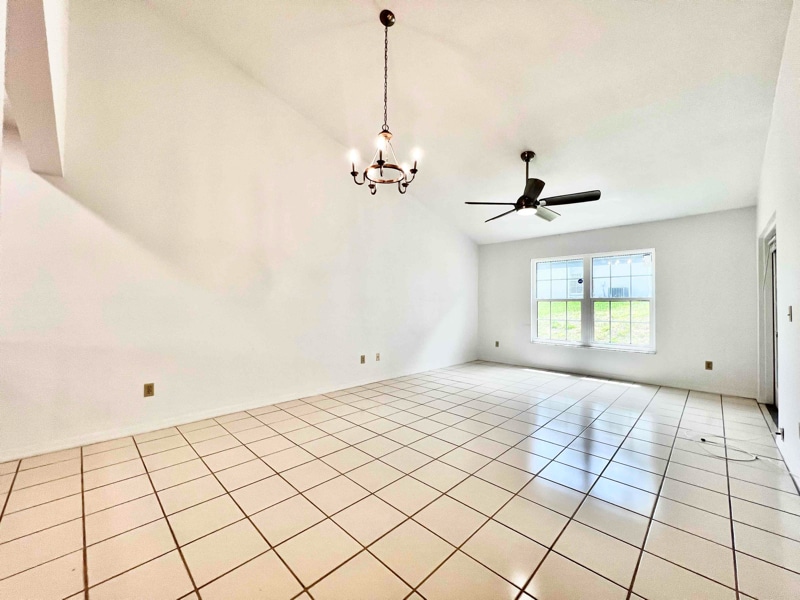 Building Photo - 1289 McMullen Booth Rd