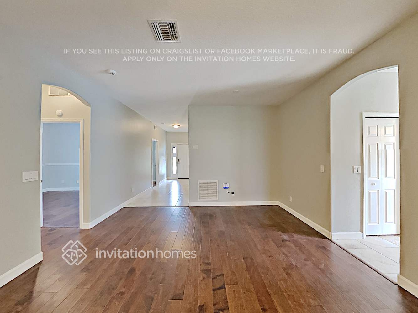 Building Photo - 5609 Duskywing Dr