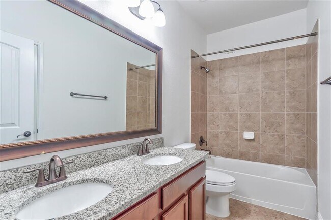 Building Photo - 3414 Smart Sands Ln