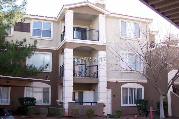 Building Photo - 2900 Sunridge Heights Pkwy