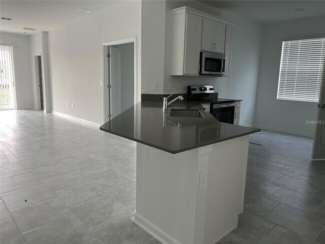 Building Photo - 178 Aces High Ln