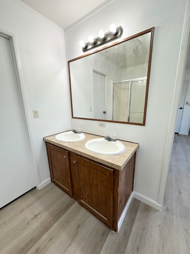 Building Photo - 1318 Cypress Island Hwy