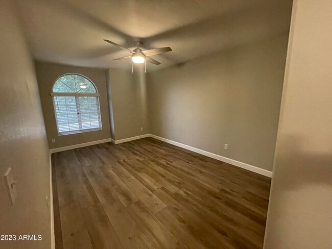 Building Photo - 607 S Winthrop St