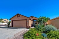 Building Photo - 8080 N Tackroom Ln