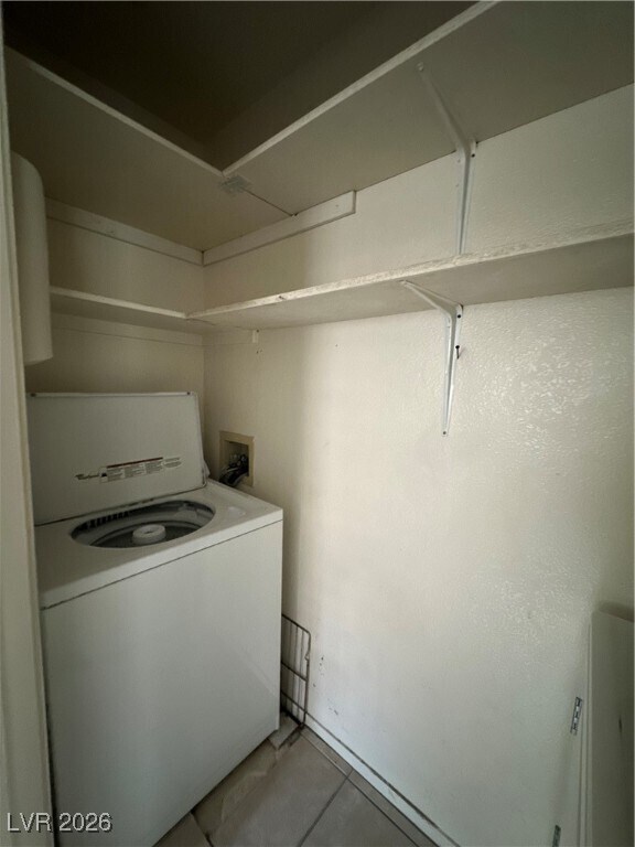 Building Photo - 4555 E Sahara Ave