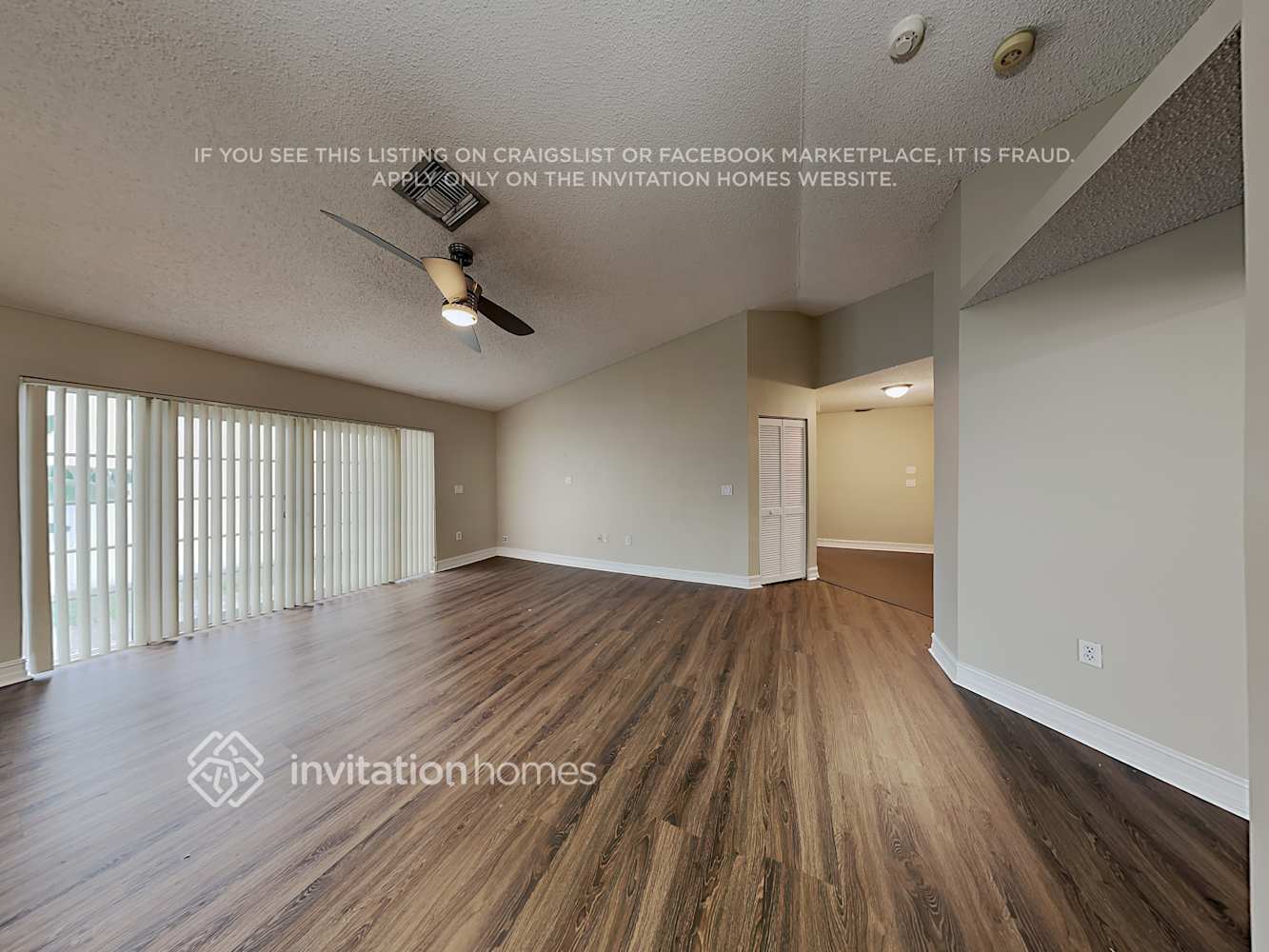 Building Photo - 13528 NW 5th Ct
