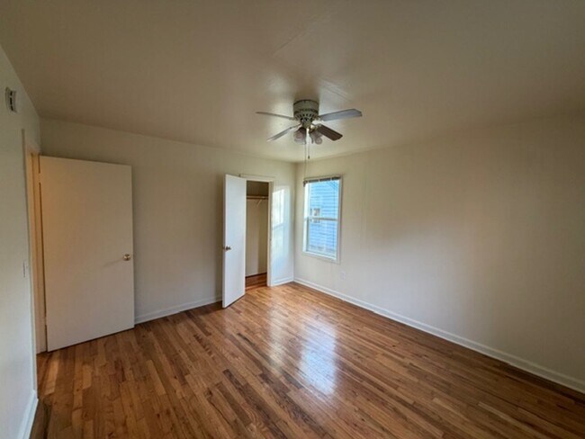 Building Photo - Charming 4 Bedroom ~ 1 Bathroom Home in Southeast Corvallis