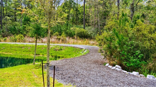 Building Photo - 1033 Arborwood Ln SW