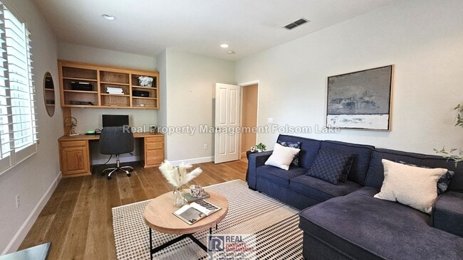Building Photo - 2665 Aberdeen Ln