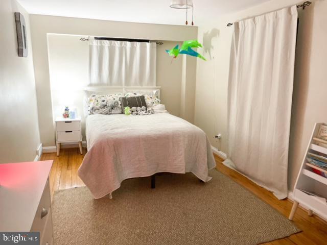 Building Photo - 235 Rodney Cir