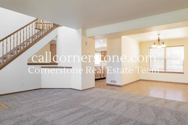Building Photo - 4299 Brushridge Dr