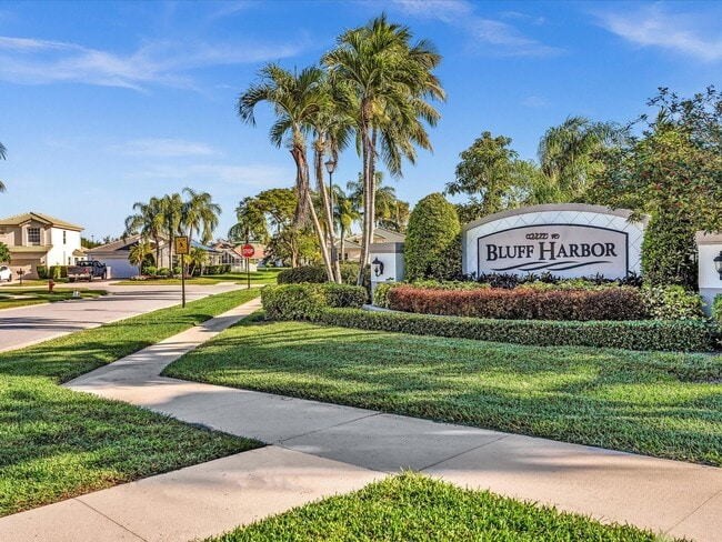 Building Photo - 4194 Bluff Harbor Way