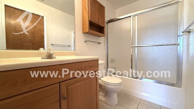 Building Photo - 18151 Deer Park Ln