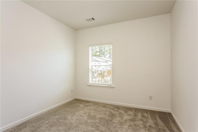 Building Photo - 339 Sammon Wy