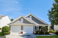 Building Photo - 11562 Kades Trail