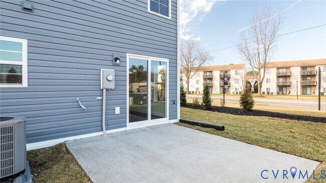 Building Photo - 3502 Middlewich Way