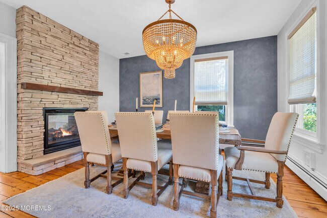 Building Photo - 146 Rumson Rd