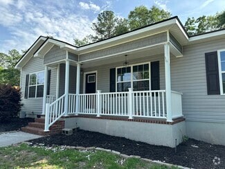 Building Photo - 313 Padrick St