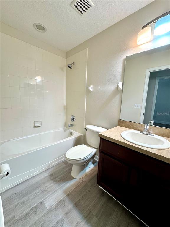 Building Photo - 13418 Tea Rose Way