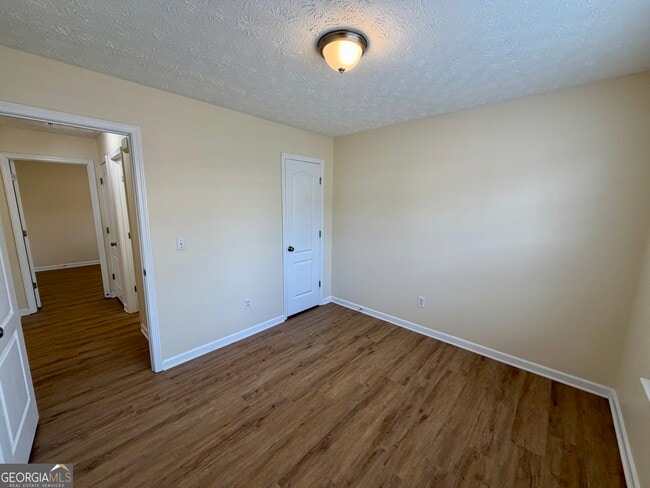 Building Photo - 249 Misty Ridge Trail