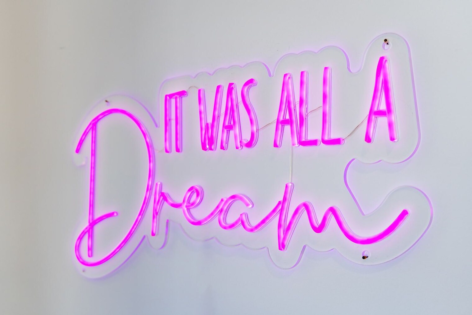 Building Photo - 113 Lucile St