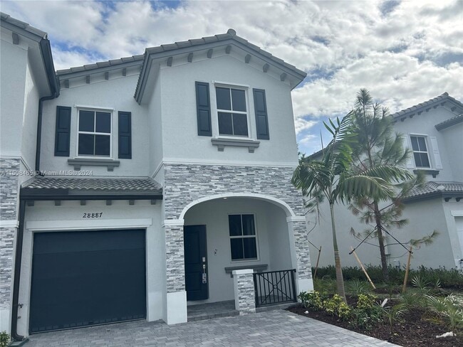 Building Photo - 28887 SW 162nd Ct