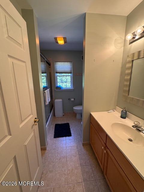 Building Photo - 7 Alvord St