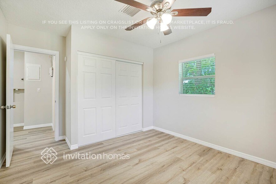 Building Photo - 3725 Pine View Cir