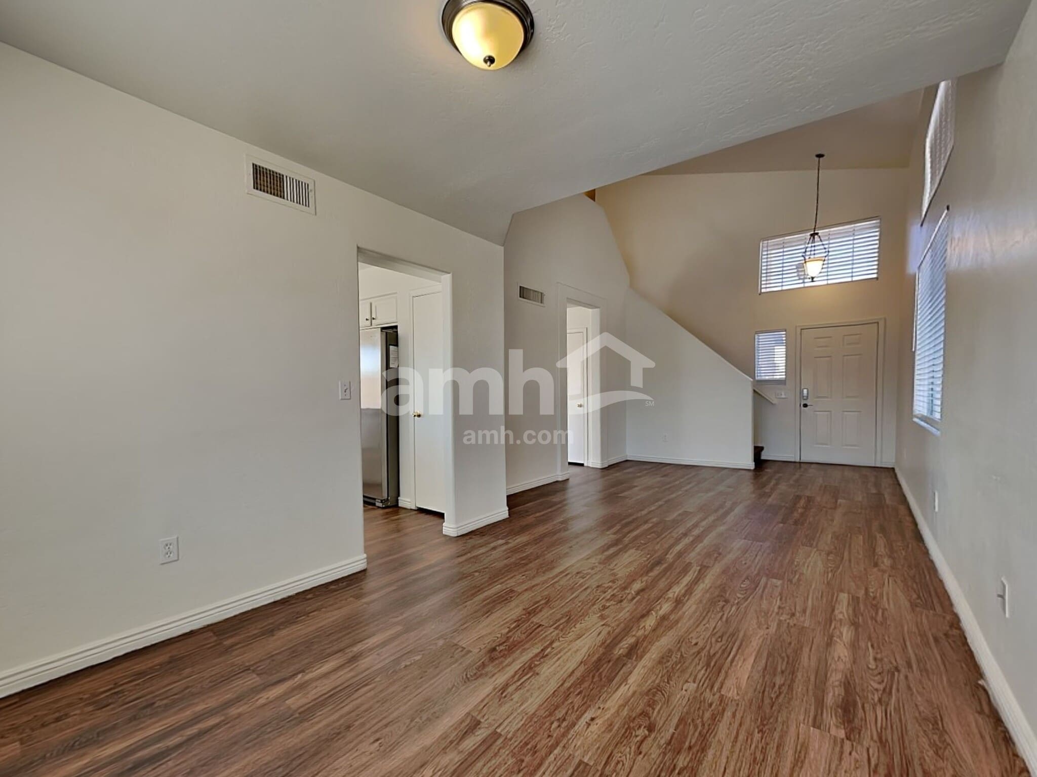 Building Photo - 7519 E Naranja Ave
